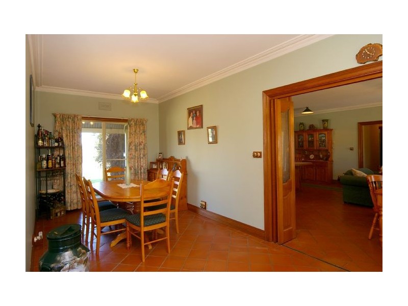 70 Clyde Road, Bannockburn VIC 3331