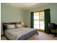 70 Clyde Road, Bannockburn VIC 3331