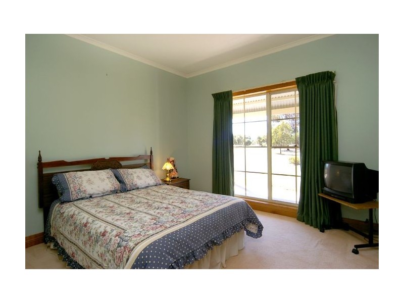70 Clyde Road, Bannockburn VIC 3331