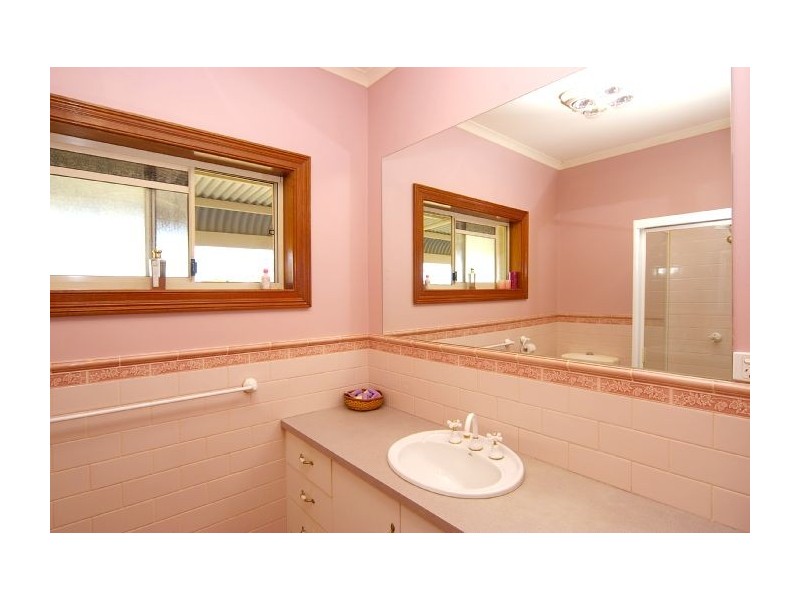 70 Clyde Road, Bannockburn VIC 3331