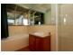 70 Clyde Road, Bannockburn VIC 3331