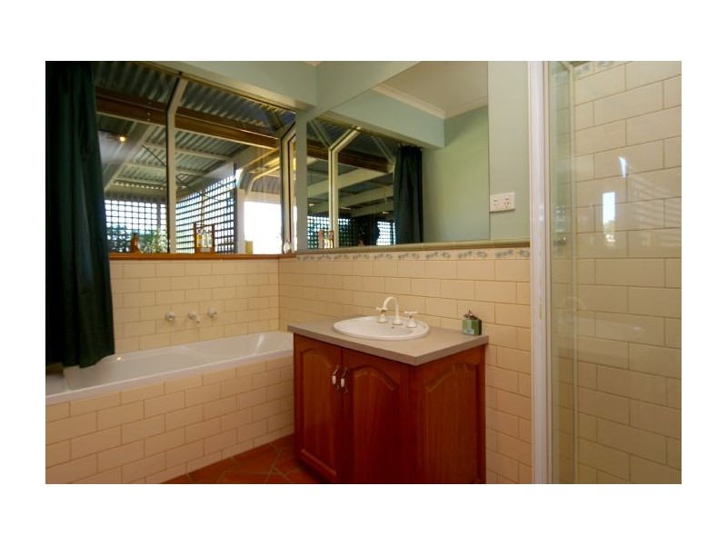 70 Clyde Road, Bannockburn VIC 3331