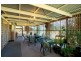 70 Clyde Road, Bannockburn VIC 3331