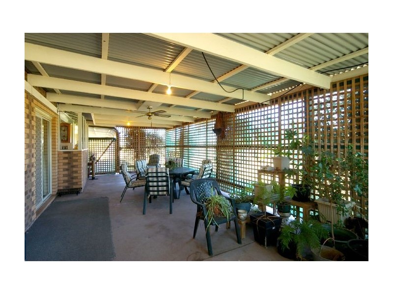 70 Clyde Road, Bannockburn VIC 3331