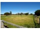 70 Clyde Road, Bannockburn VIC 3331