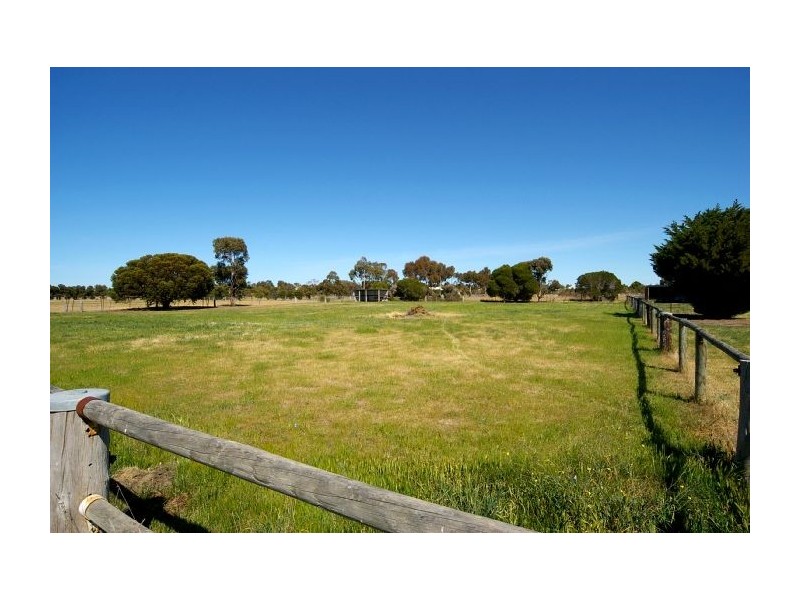 70 Clyde Road, Bannockburn VIC 3331