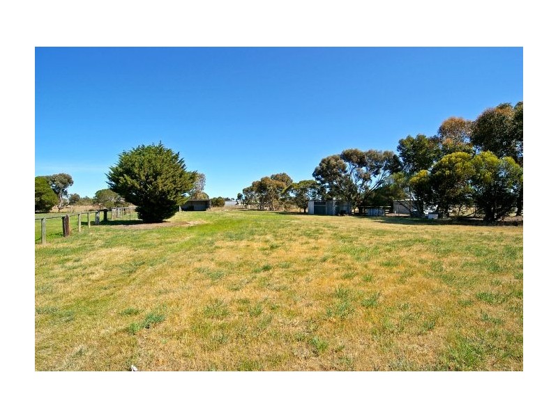 70 Clyde Road, Bannockburn VIC 3331