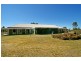 70 Clyde Road, Bannockburn VIC 3331
