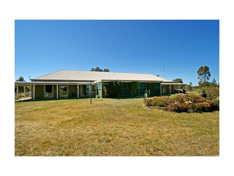 70 Clyde Road, Bannockburn VIC 3331