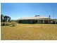 70 Clyde Road, Bannockburn VIC 3331