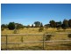 70 Clyde Road, Bannockburn VIC 3331