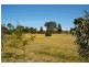 70 Clyde Road, Bannockburn VIC 3331