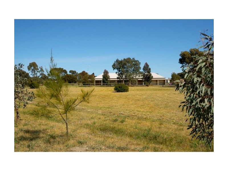 70 Clyde Road, Bannockburn VIC 3331