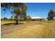 70 Clyde Road, Bannockburn VIC 3331