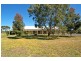 70 Clyde Road, Bannockburn VIC 3331