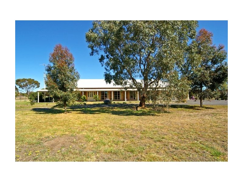 70 Clyde Road, Bannockburn VIC 3331