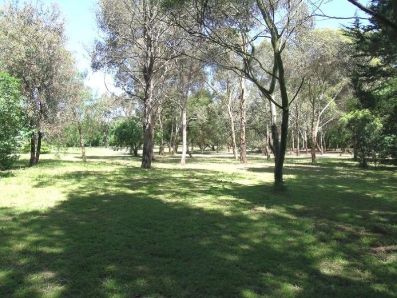 670 Ballarat Road, Batesford VIC 3221