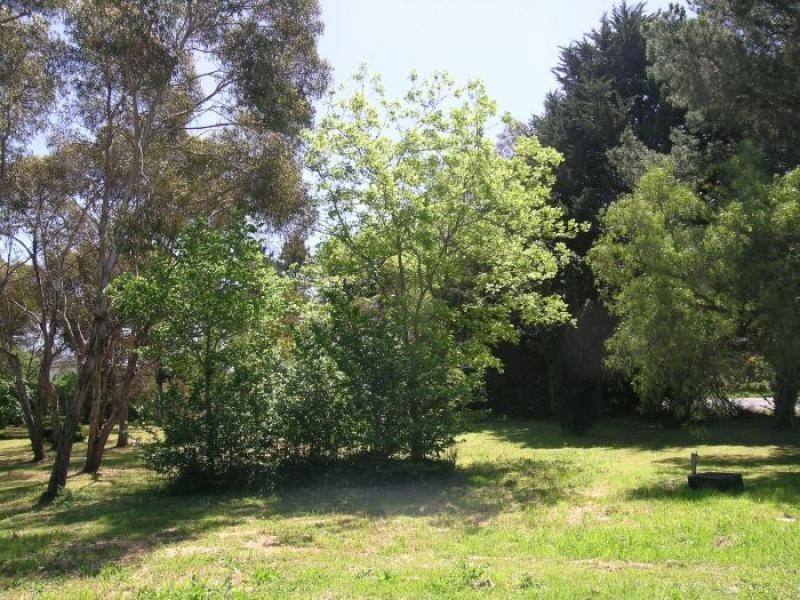 670 Ballarat Road, Batesford VIC 3221
