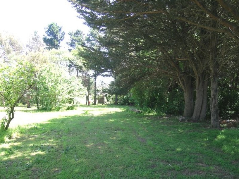 670 Ballarat Road, Batesford VIC 3221