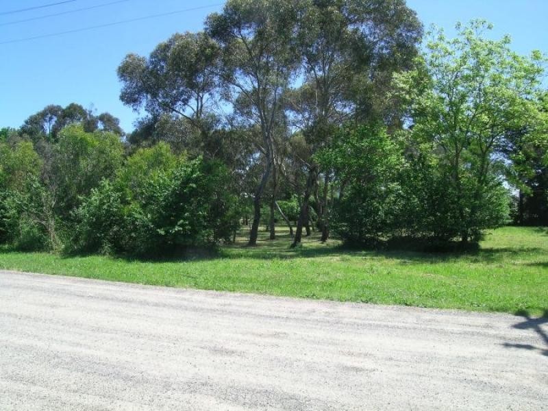 670 Ballarat Road, Batesford VIC 3221