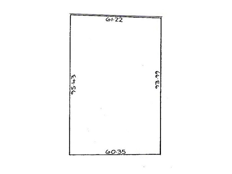 670 Ballarat Road, Batesford VIC 3221