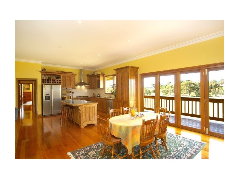 824 Teesdale-Inverleigh Road, Teesdale VIC 3328