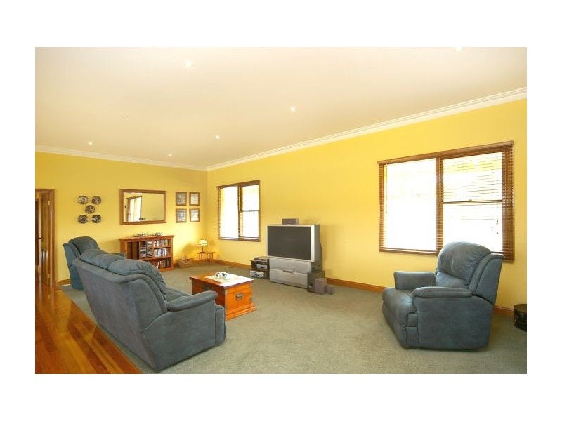 824 Teesdale-Inverleigh Road, Teesdale VIC 3328