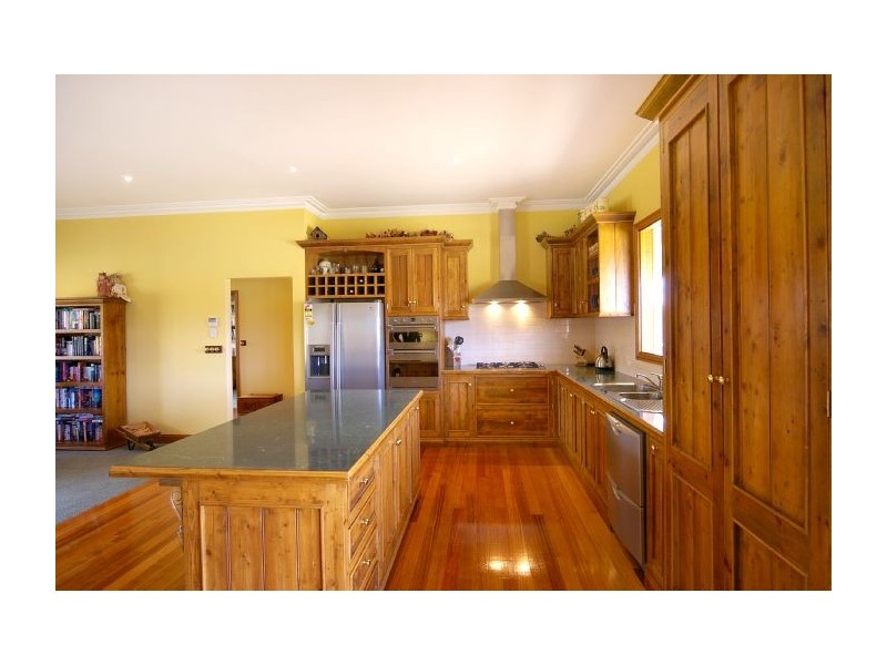 824 Teesdale-Inverleigh Road, Teesdale VIC 3328