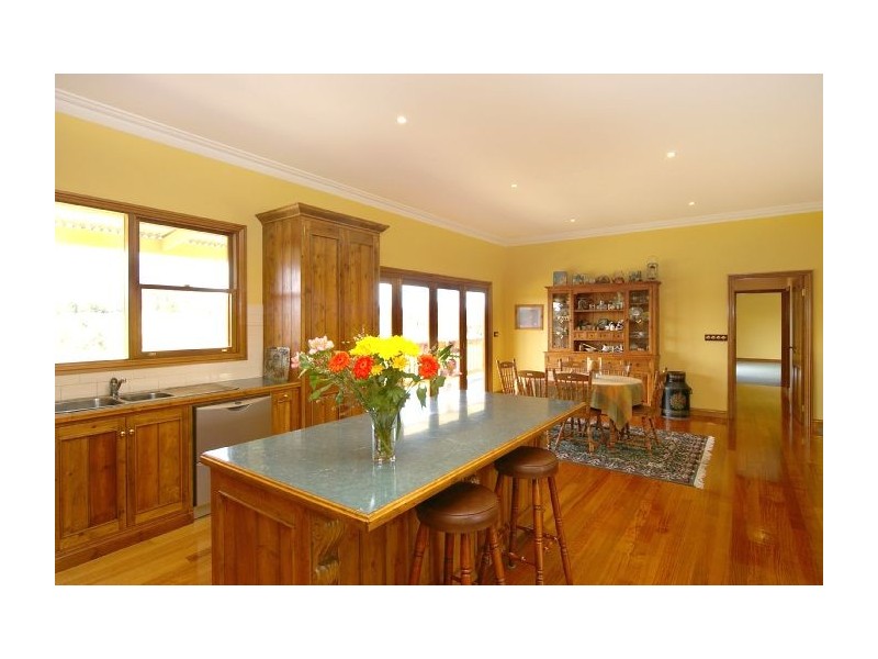 824 Teesdale-Inverleigh Road, Teesdale VIC 3328