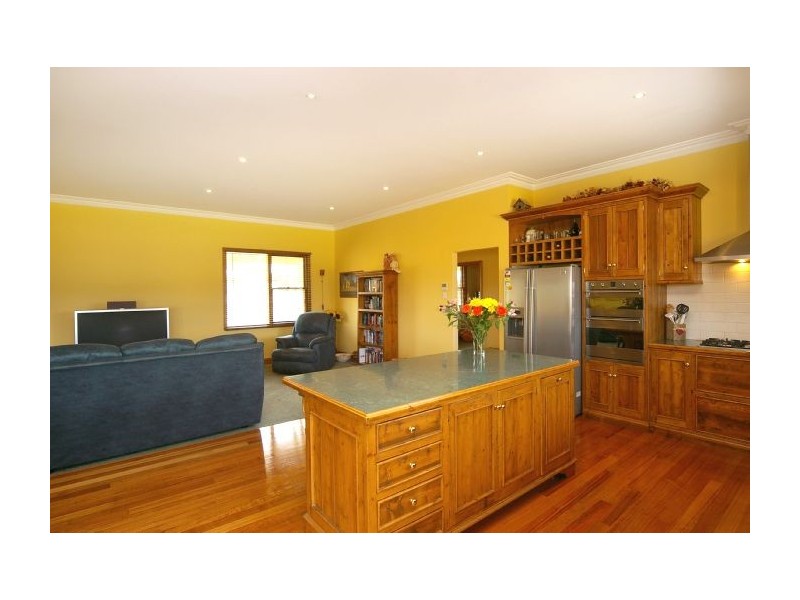 824 Teesdale-Inverleigh Road, Teesdale VIC 3328