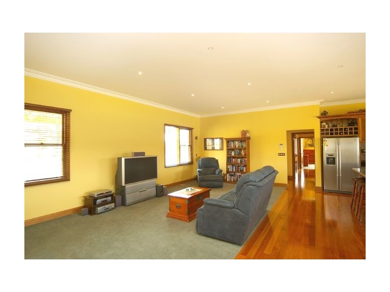 824 Teesdale-Inverleigh Road, Teesdale VIC 3328