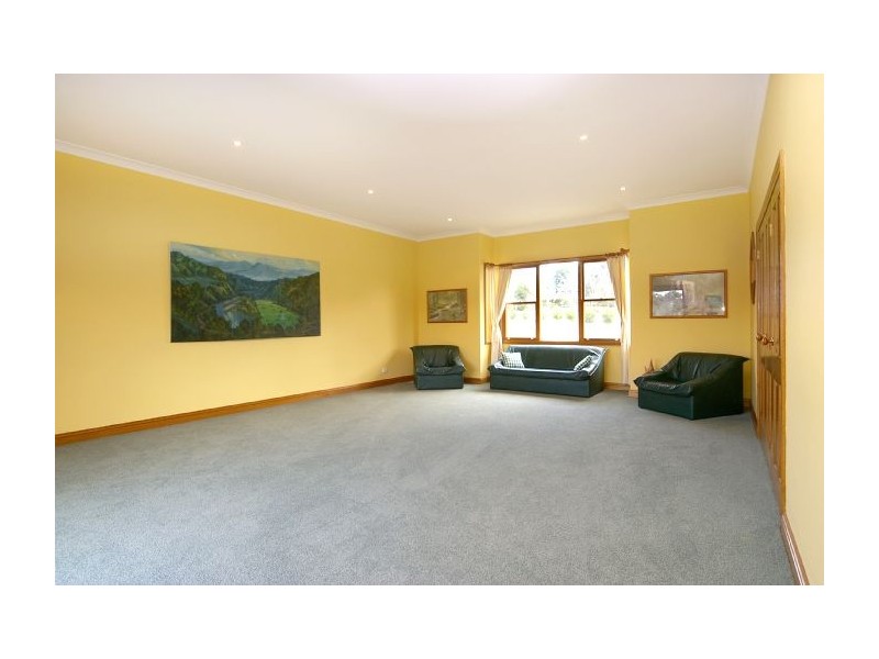 824 Teesdale-Inverleigh Road, Teesdale VIC 3328