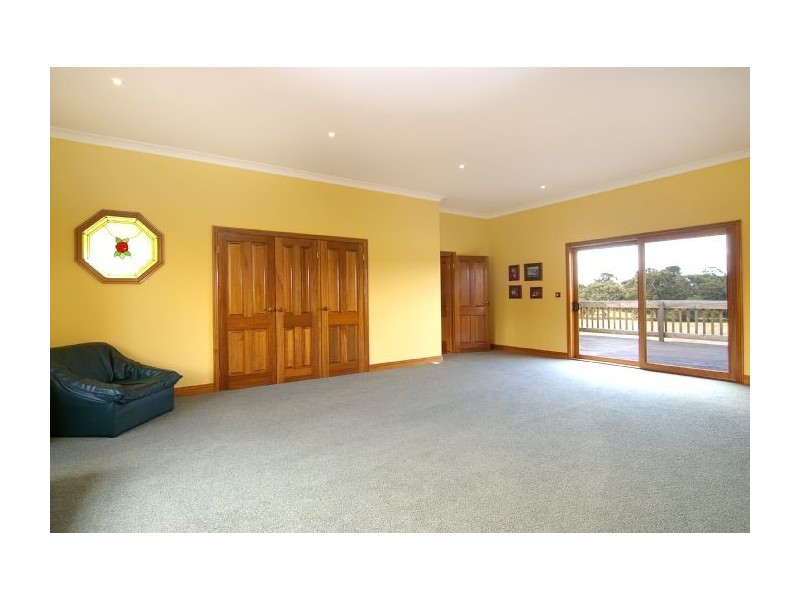 824 Teesdale-Inverleigh Road, Teesdale VIC 3328