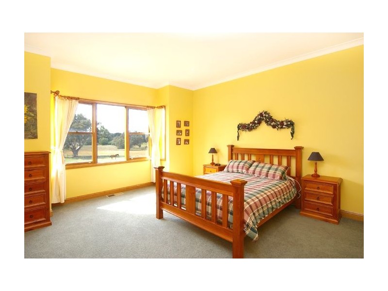 824 Teesdale-Inverleigh Road, Teesdale VIC 3328