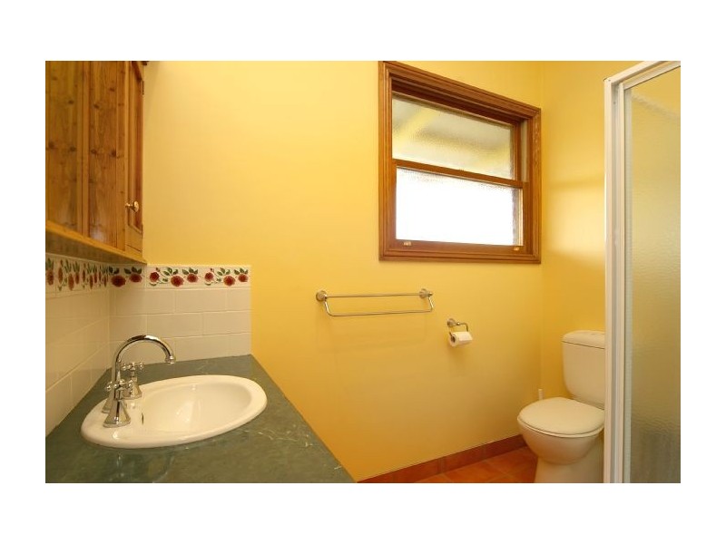 824 Teesdale-Inverleigh Road, Teesdale VIC 3328