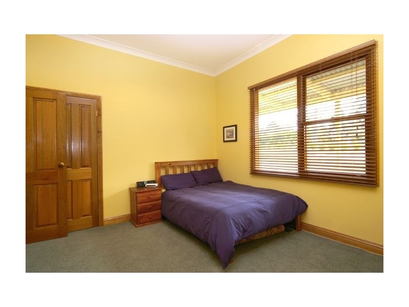 824 Teesdale-Inverleigh Road, Teesdale VIC 3328