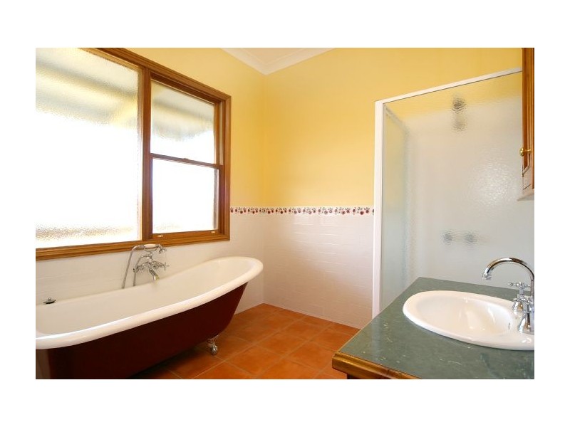 824 Teesdale-Inverleigh Road, Teesdale VIC 3328