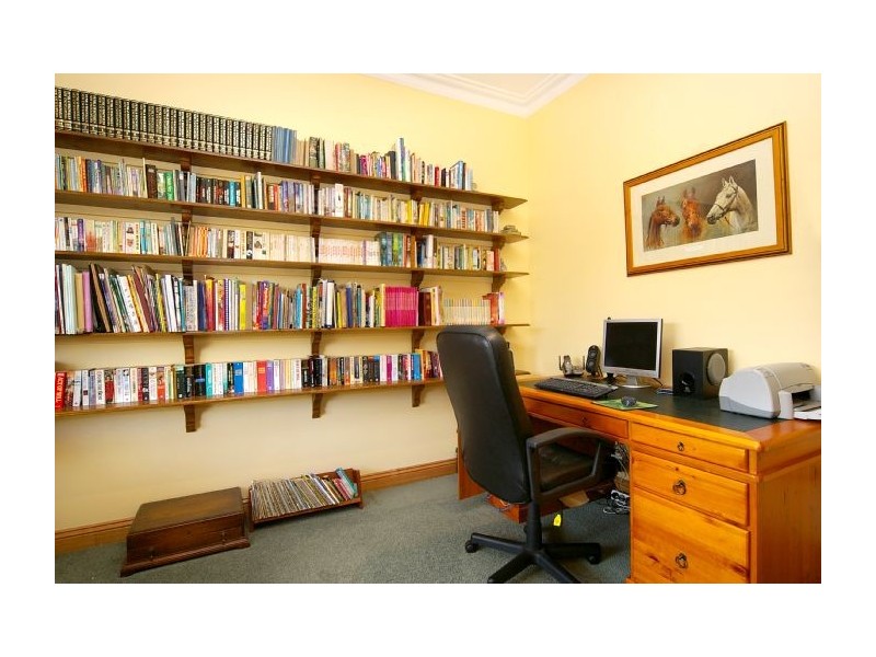 824 Teesdale-Inverleigh Road, Teesdale VIC 3328