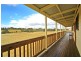 824 Teesdale-Inverleigh Road, Teesdale VIC 3328