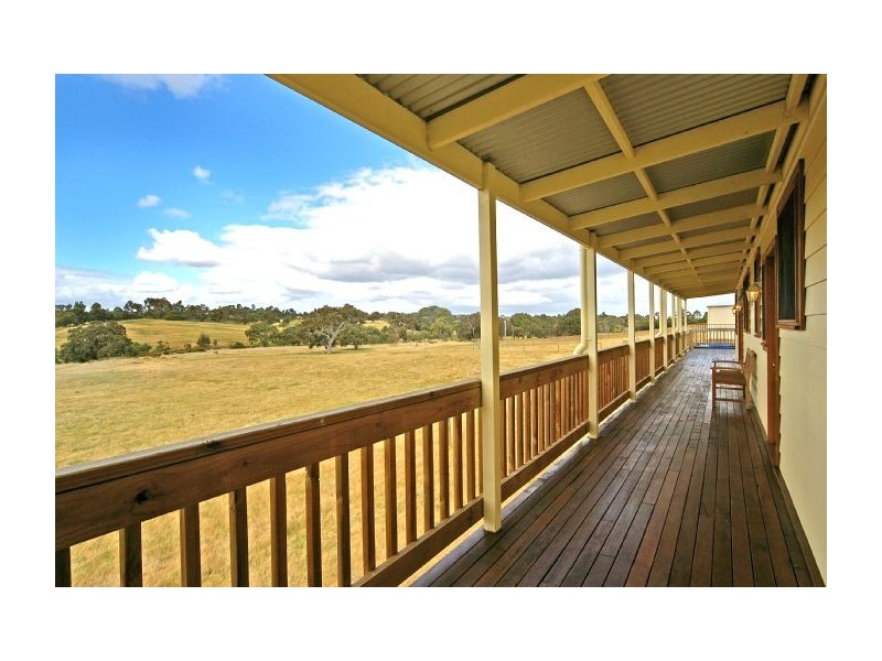 824 Teesdale-Inverleigh Road, Teesdale VIC 3328