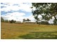 824 Teesdale-Inverleigh Road, Teesdale VIC 3328