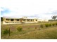 824 Teesdale-Inverleigh Road, Teesdale VIC 3328