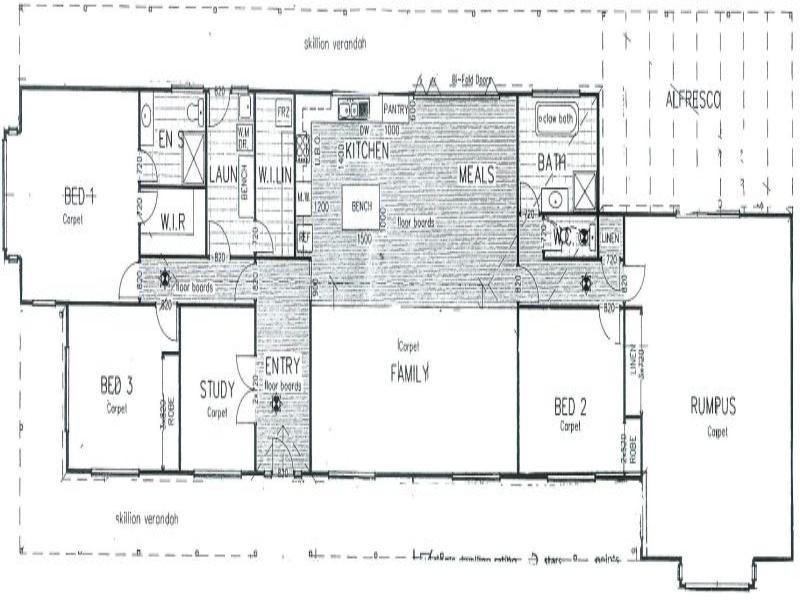 824 Teesdale-Inverleigh Road, Teesdale VIC 3328