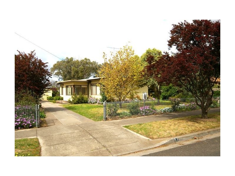 51 High Street, Inverleigh VIC 3321