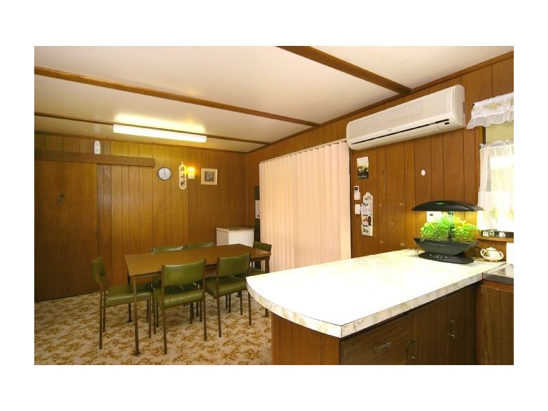 51 High Street, Inverleigh VIC 3321