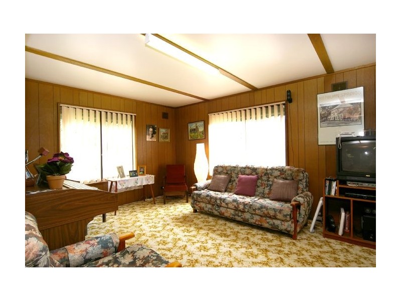 51 High Street, Inverleigh VIC 3321