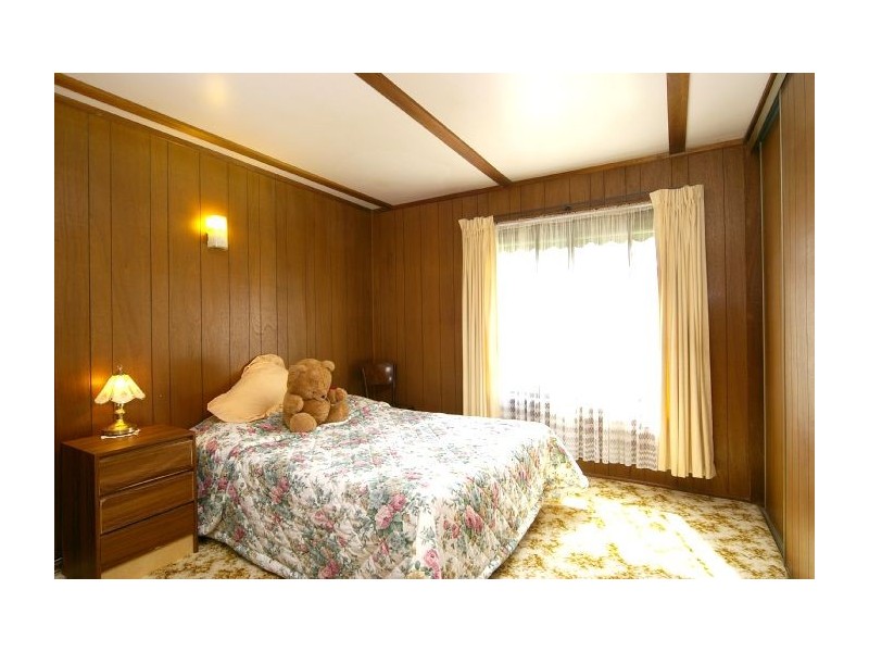 51 High Street, Inverleigh VIC 3321