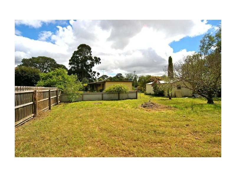 51 High Street, Inverleigh VIC 3321