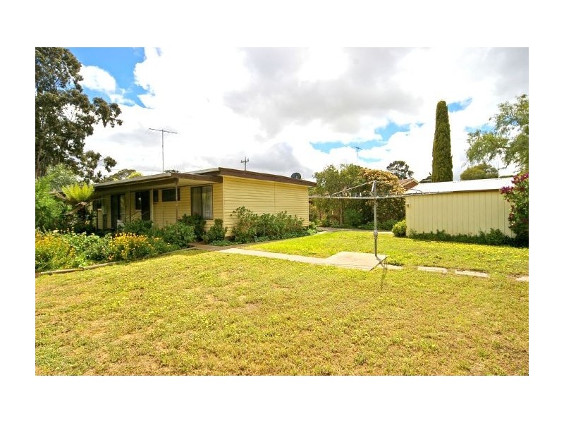 51 High Street, Inverleigh VIC 3321