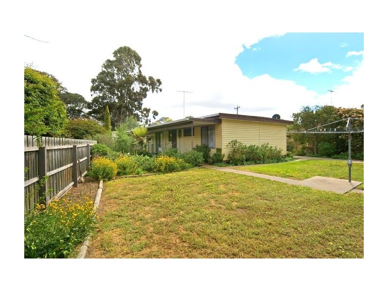 51 High Street, Inverleigh VIC 3321